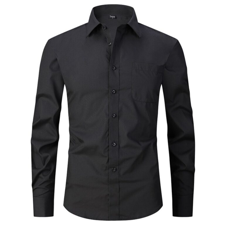 Striped shirt FS New Cufflinks